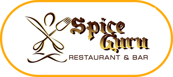 Spice Guru